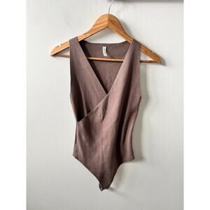 Wishlist Kendall boysuit women's size small